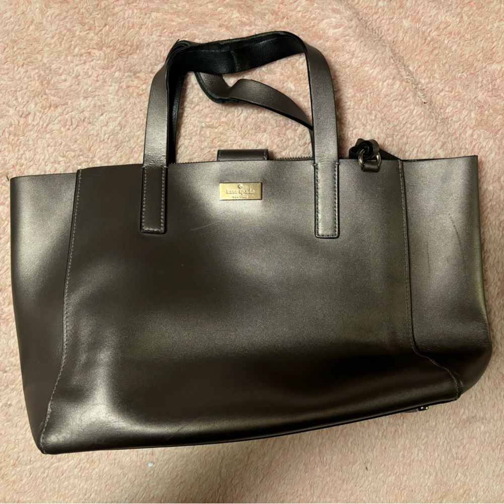 kate spade purse
